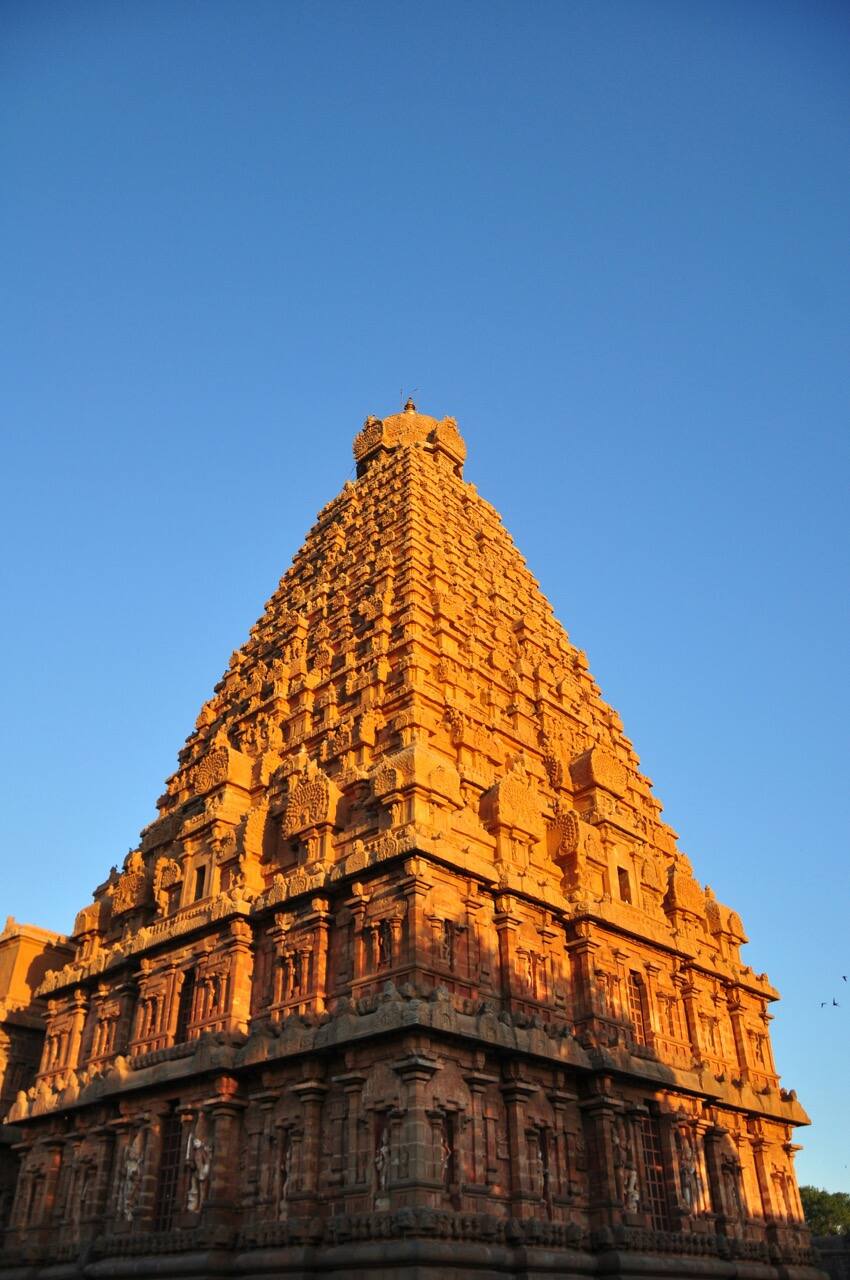 Rajahmundry Travel Guide, …